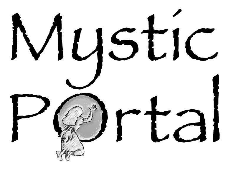 Mystic Portal 420 Guesthouse Colorado Springs Exterior photo